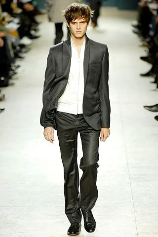 Look 37